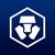 Crypto.com Exchange