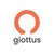 Giottus