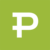 Paribu